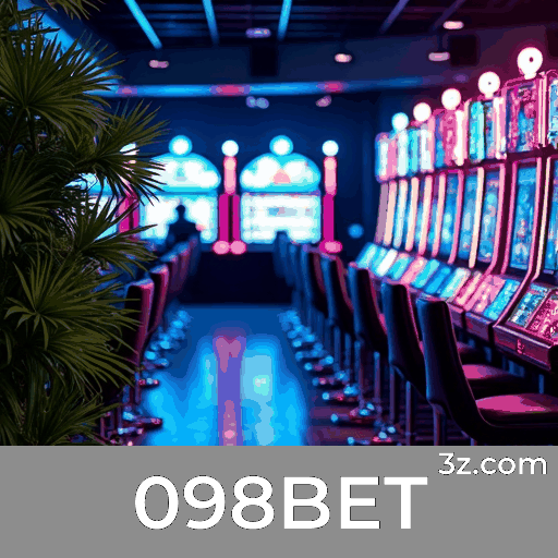 098BET bônus: Estratégias Inteligentes para Aproveitar ao Máximo