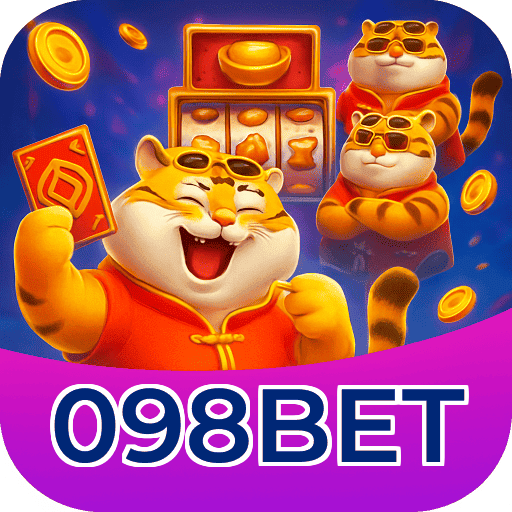 098BET