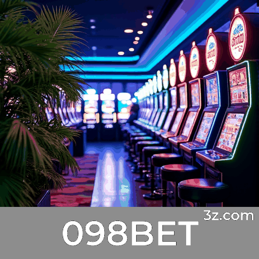 098BET bônus: Estratégias Inteligentes para Aproveitar ao Máximo