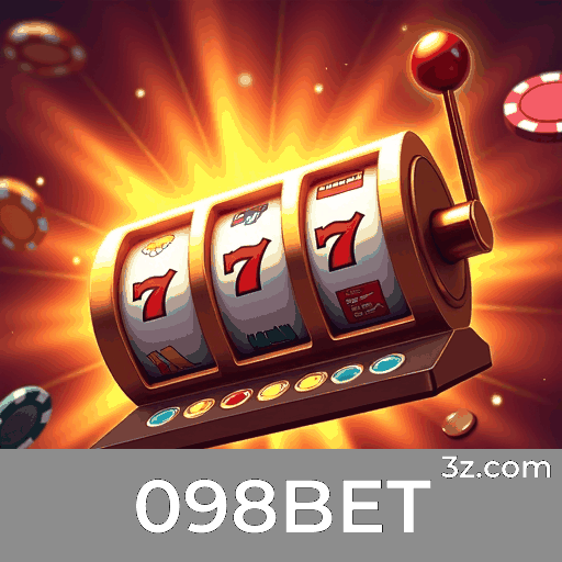 098BET: Desafie-se nos Crash Games e Multiplique Seus Ganhos