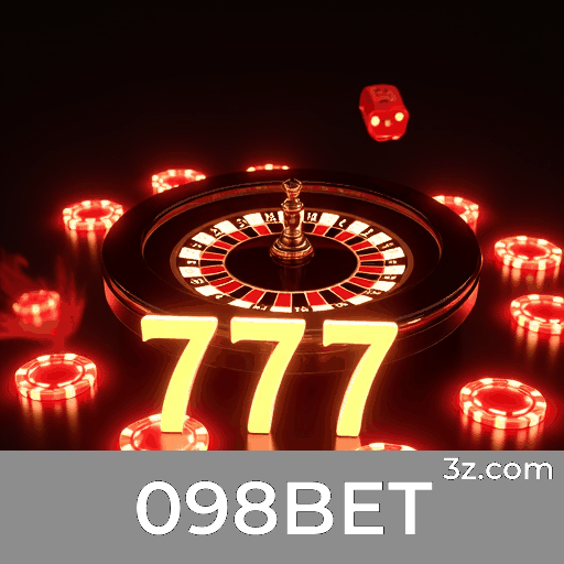 Qualidade Superior de Jogos no 098BET