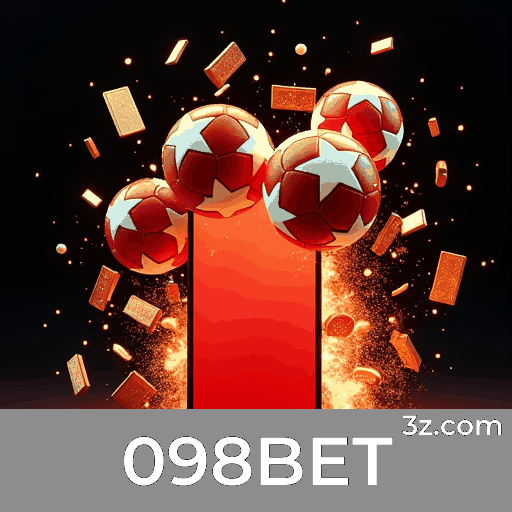 098BET: Cassino Online de Elite com Experiência Imersiva