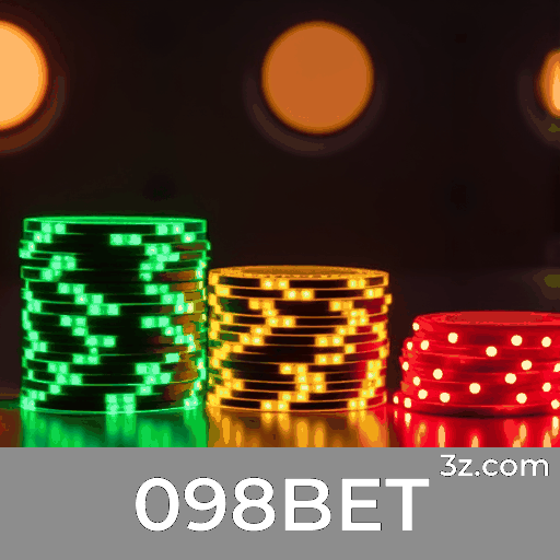 Análise de Apostas Esportivas com Foco Brasileiro na 098BET