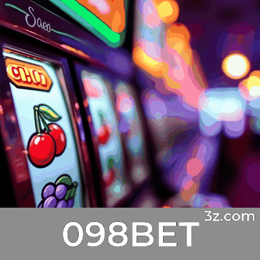 Qualidade Superior de Jogos no 098BET