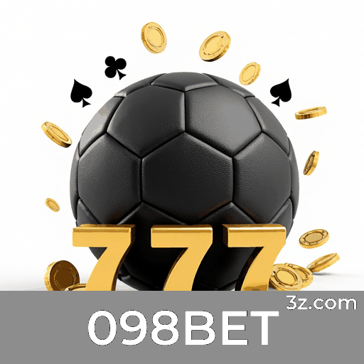 098BET: Cassino Online de Elite com Experiência Imersiva