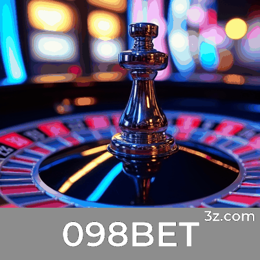 Tecnologia de Nuvem e Segurança Avançada Garantem Estabilidade na 098BET