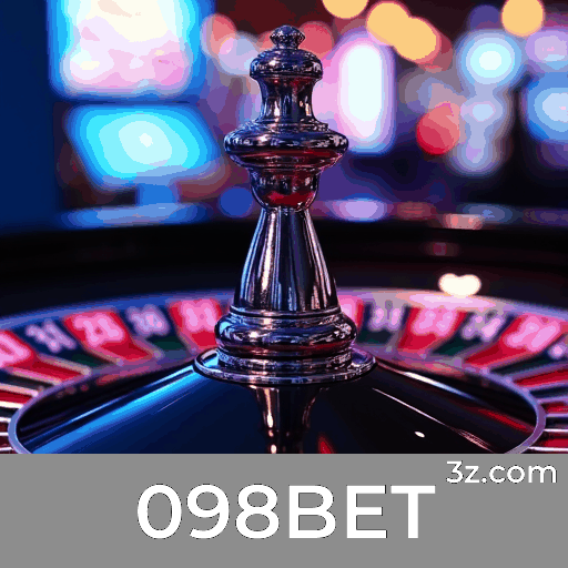 Qualidade Superior de Jogos no 098BET