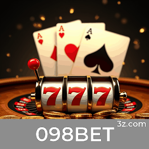 098BET: Desafie-se nos Crash Games e Multiplique Seus Ganhos