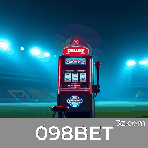 Análise de Apostas Esportivas com Foco Brasileiro na 098BET