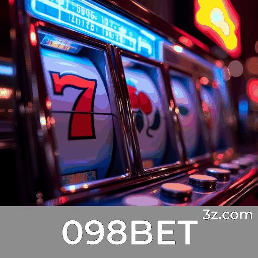 098BET: Plataforma de Apostas Confiável e Premiada