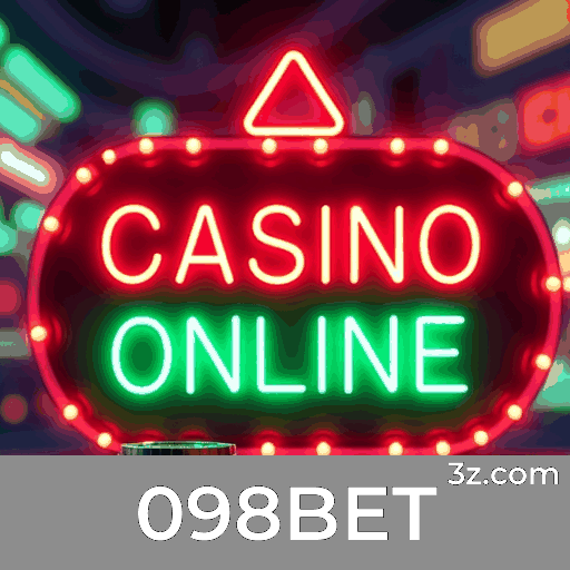 098BET: Desafie-se nos Crash Games e Multiplique Seus Ganhos
