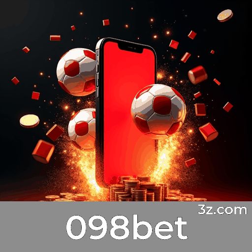 Desbloqueie Privilégios Exclusivos com Sua Conta 098bet