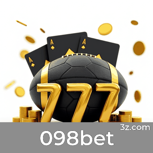 098bet Bônus: Maximize Valor com Estratégias Inteligentes