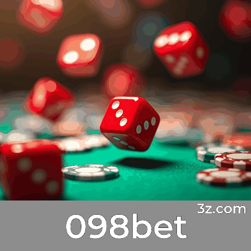 Desbloqueie Surpresas na 098bet: Ofertas Exclusivas Esperam