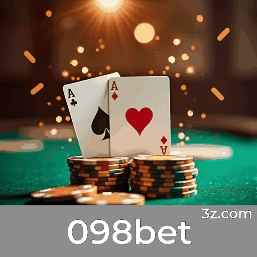 098bet - Cassino Online Rápido e Seguro