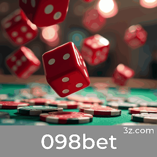 098bet - Cassino Online Rápido e Seguro