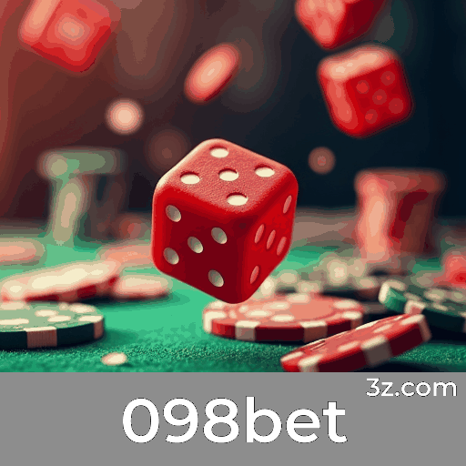 098bet - Cassino Online Rápido e Seguro