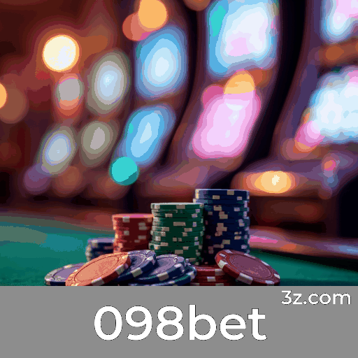 098bet - Cassino Online Rápido e Seguro